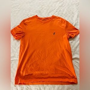 Nautica shirt